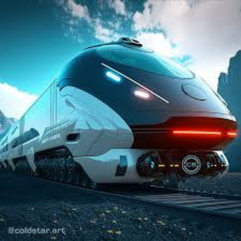 CS2: борьба за 200 тыс. долларов. Кто победит