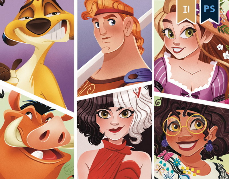 Фондовый рынок, Daily history за 27 ноября 2025 г.