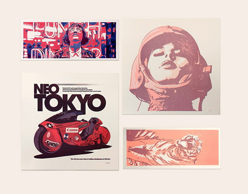 Герои  для всех: разработчики Heroes of Might & Magic: Olden Era нацелились воспроизвести и преумножить волшебство игр прошлого