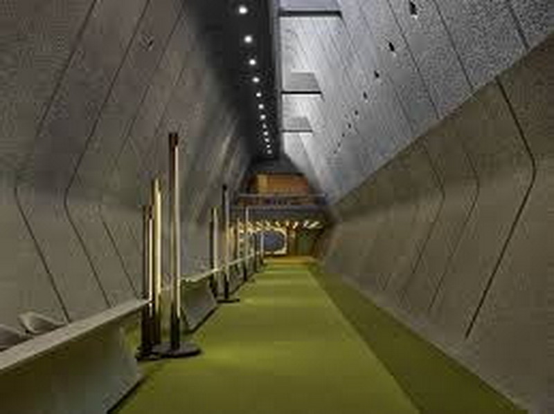 ИИ-камеры взяли на контроль состояние 45 тысяч километров подмосковных дорог