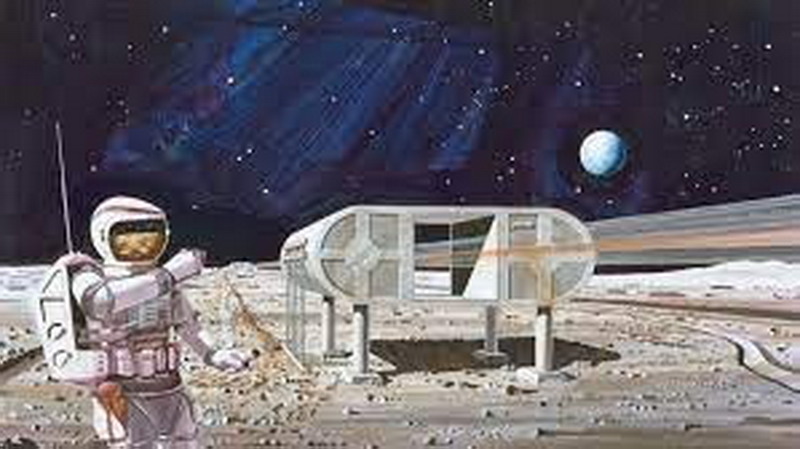 Легенда РПЛ рассказал о влиянии системы осень-весна на результаты