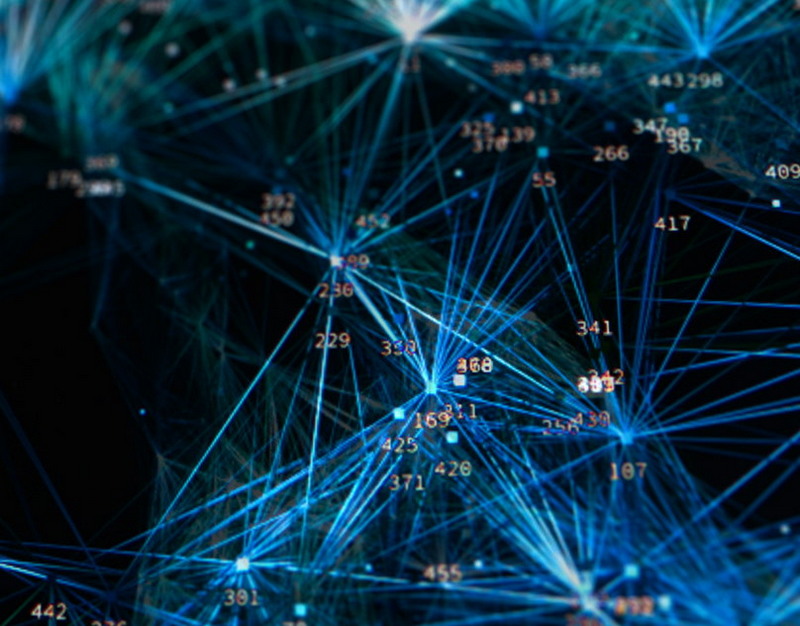 Ливан подал жалобу в СБ ООН в связи с атаками Израиля