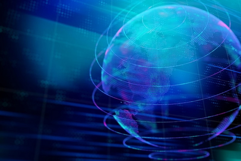 На перепутье эпох: в Самаре покажут диалог авангарда и андеграунда