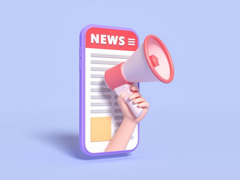 Половина зумеров саботирует внедрение ИИ из страха потерять работу