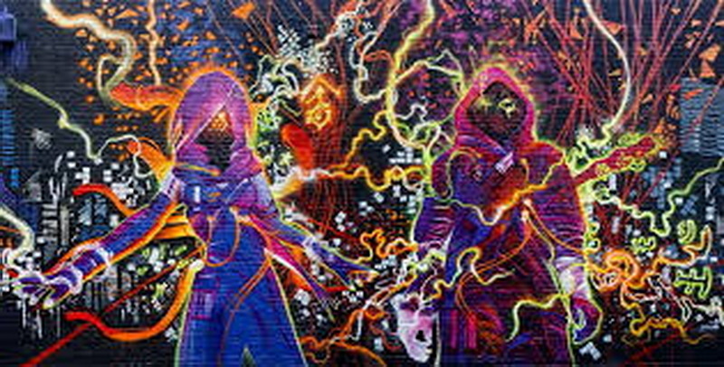 Сергею Натарову продлили срок содержания под стражей еще на 4,5 месяца