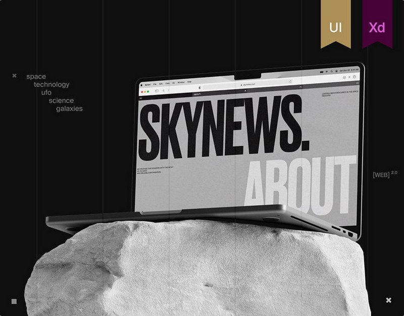 Sony представит новый аудиопродукт 21 января