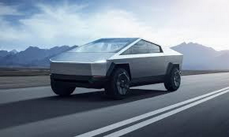 У жительницы Смоленска изъяли около 880 граммов наркотиков