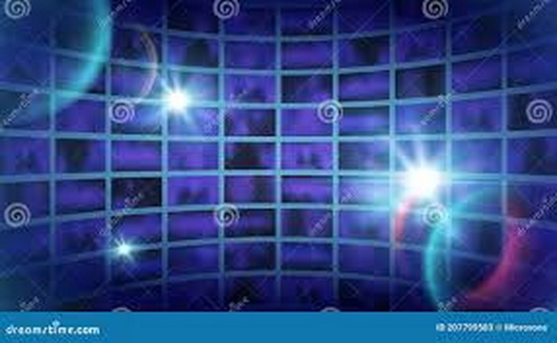 Умерла французская актриса Надя Фарес