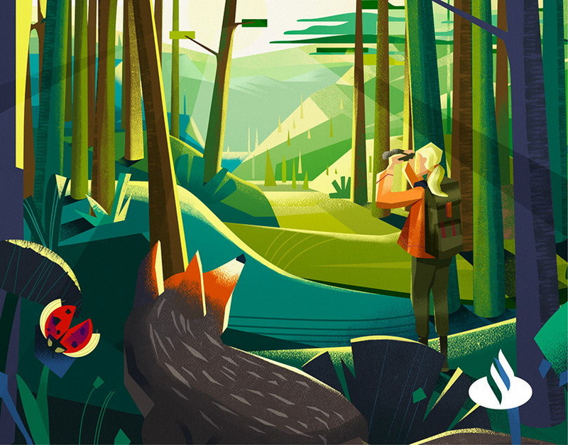 В Екатеринбурге участника СВО, пострадавшего в аварии с Lamborghini, спас друг