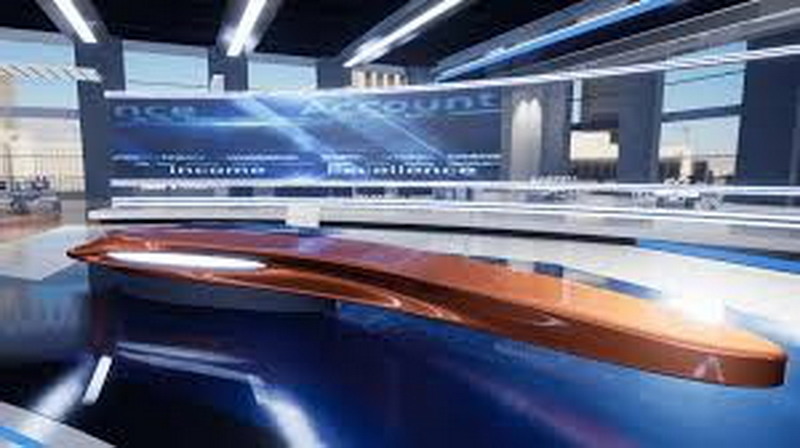 В Тверской области мужчина хотел нажиться на чужой потере