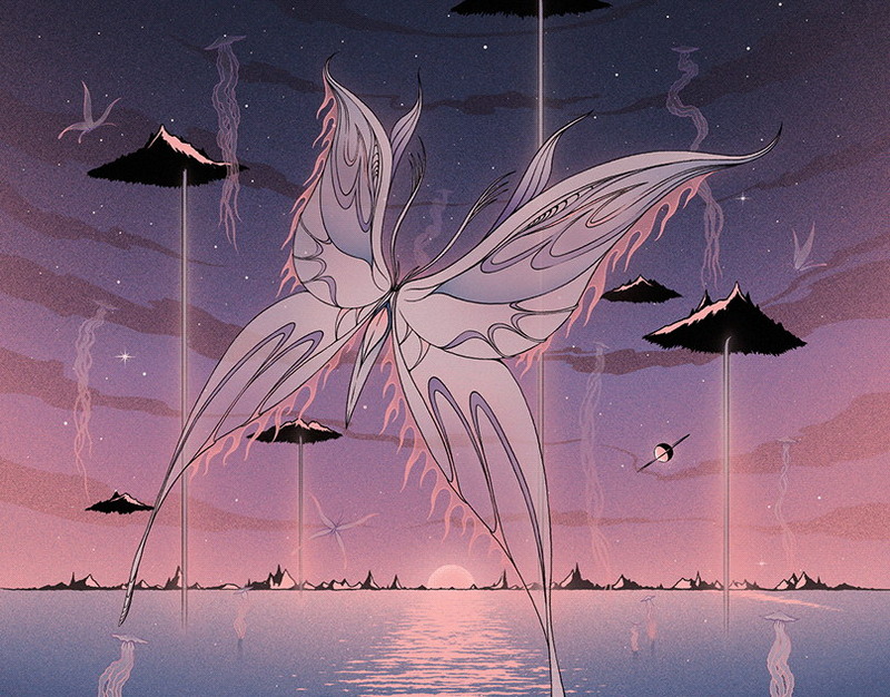 Водолазы обнаружили на озере под Самарой тела пары, утонувшей в прошлом году